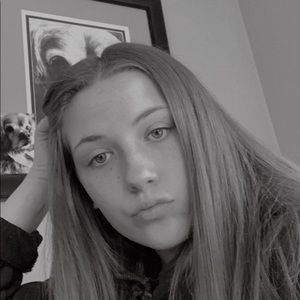 Meet your Posher, Shannon